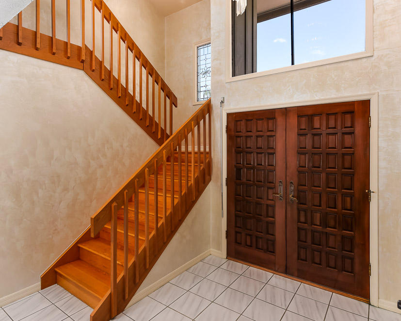 Jupiter Island - Residential