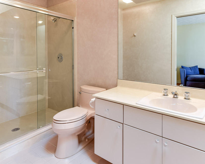 Jupiter Island - Residential