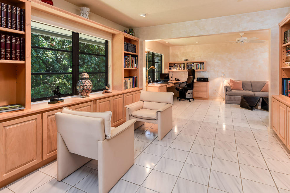 Jupiter Island - Residential