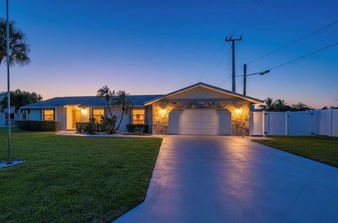 4017 Palo Verde Drive Boynton Beach FL 33436