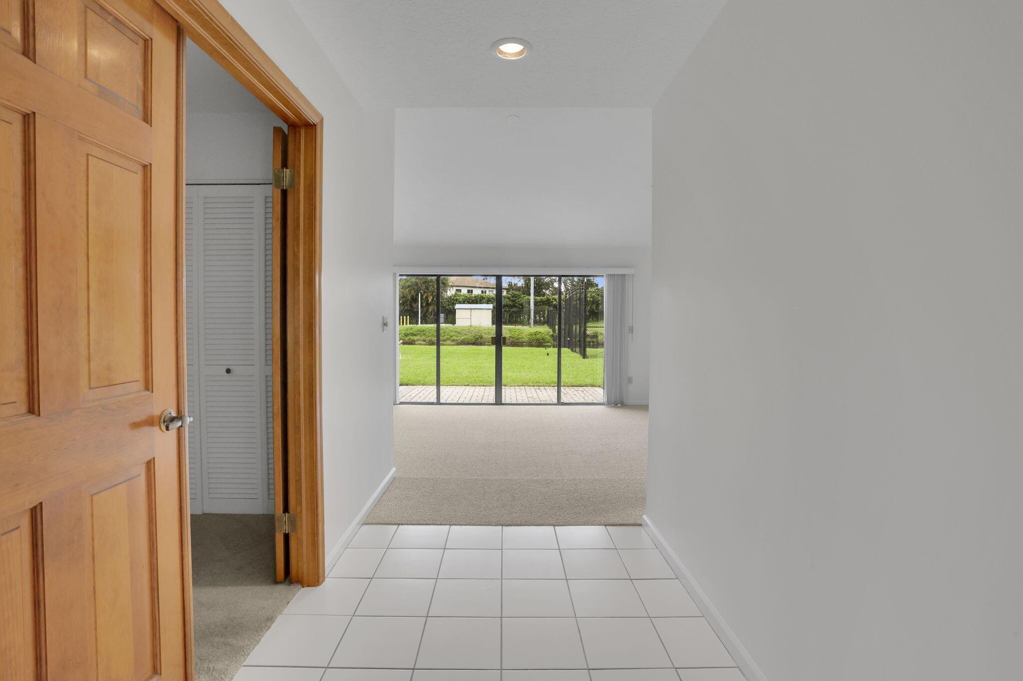 4017 Palo Verde Drive