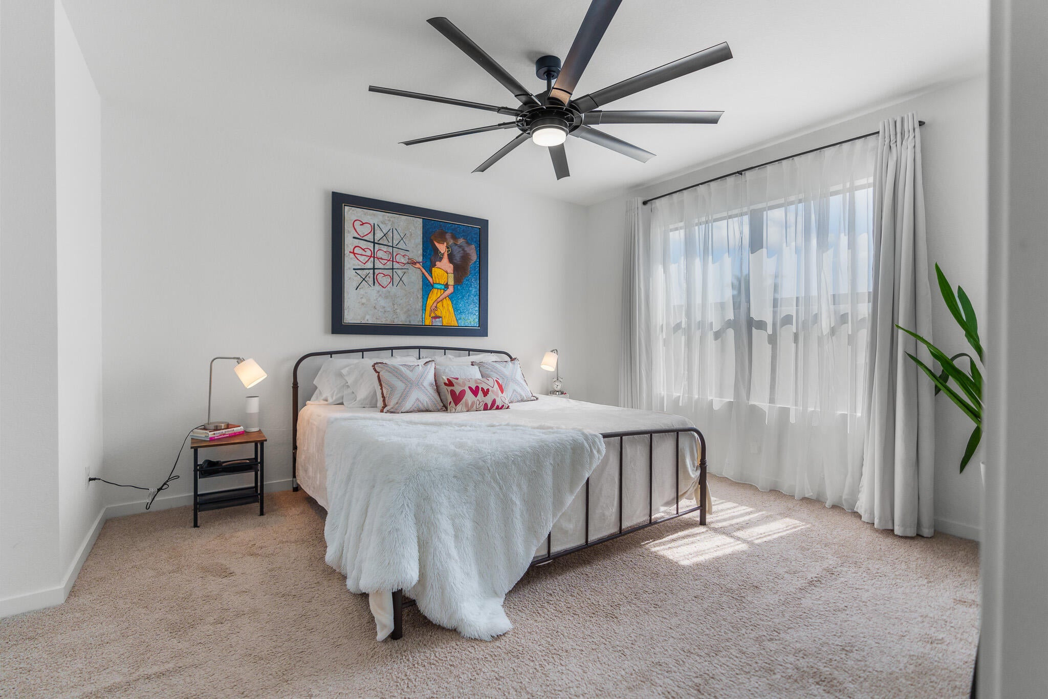 527 NW 17th Street