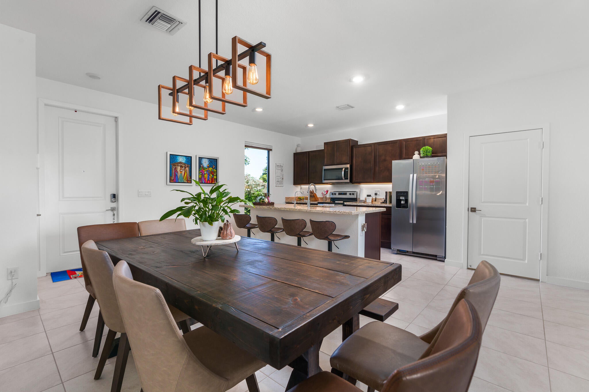 527 NW 17th Street