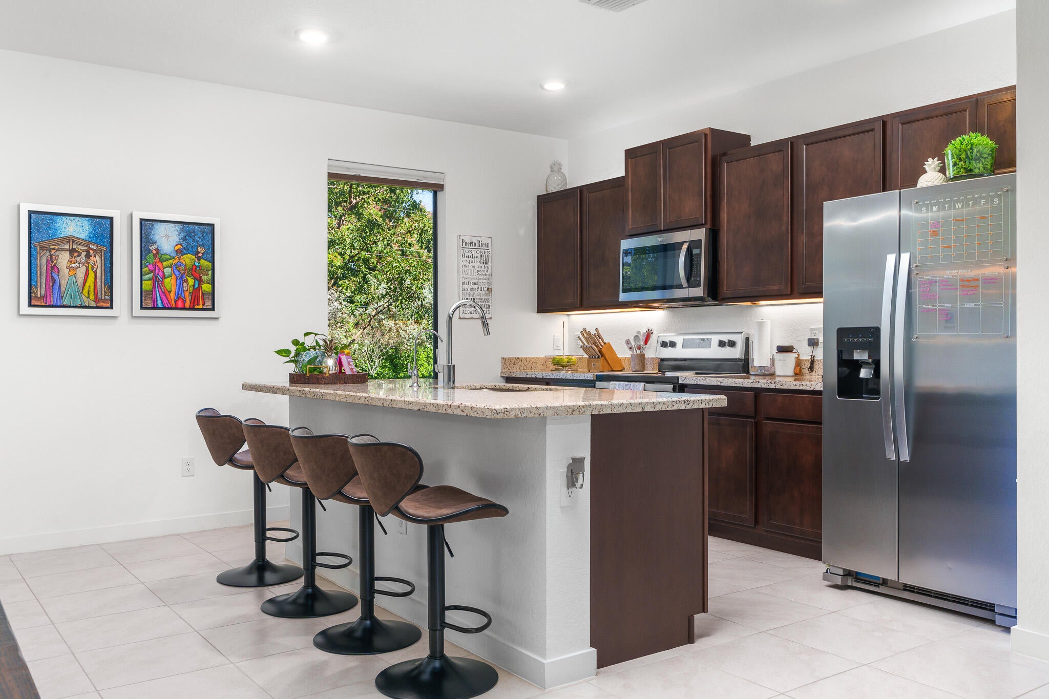 527 NW 17th Street