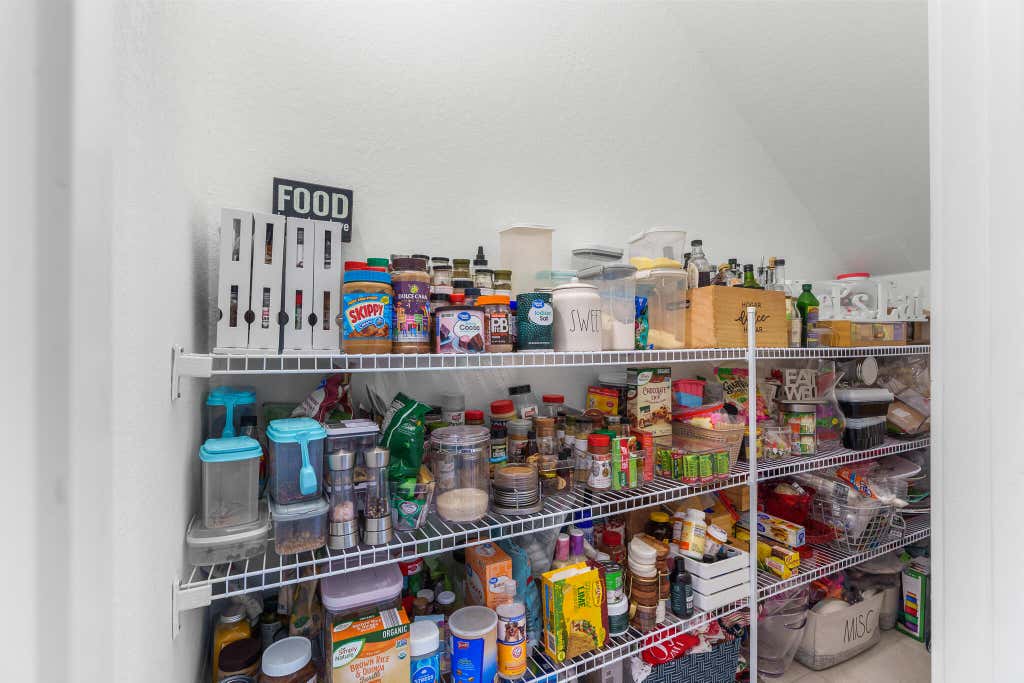 Photo of 527 NW 17th Street, Fort Lauderdale, FL 33311 (MLS # B26066420)