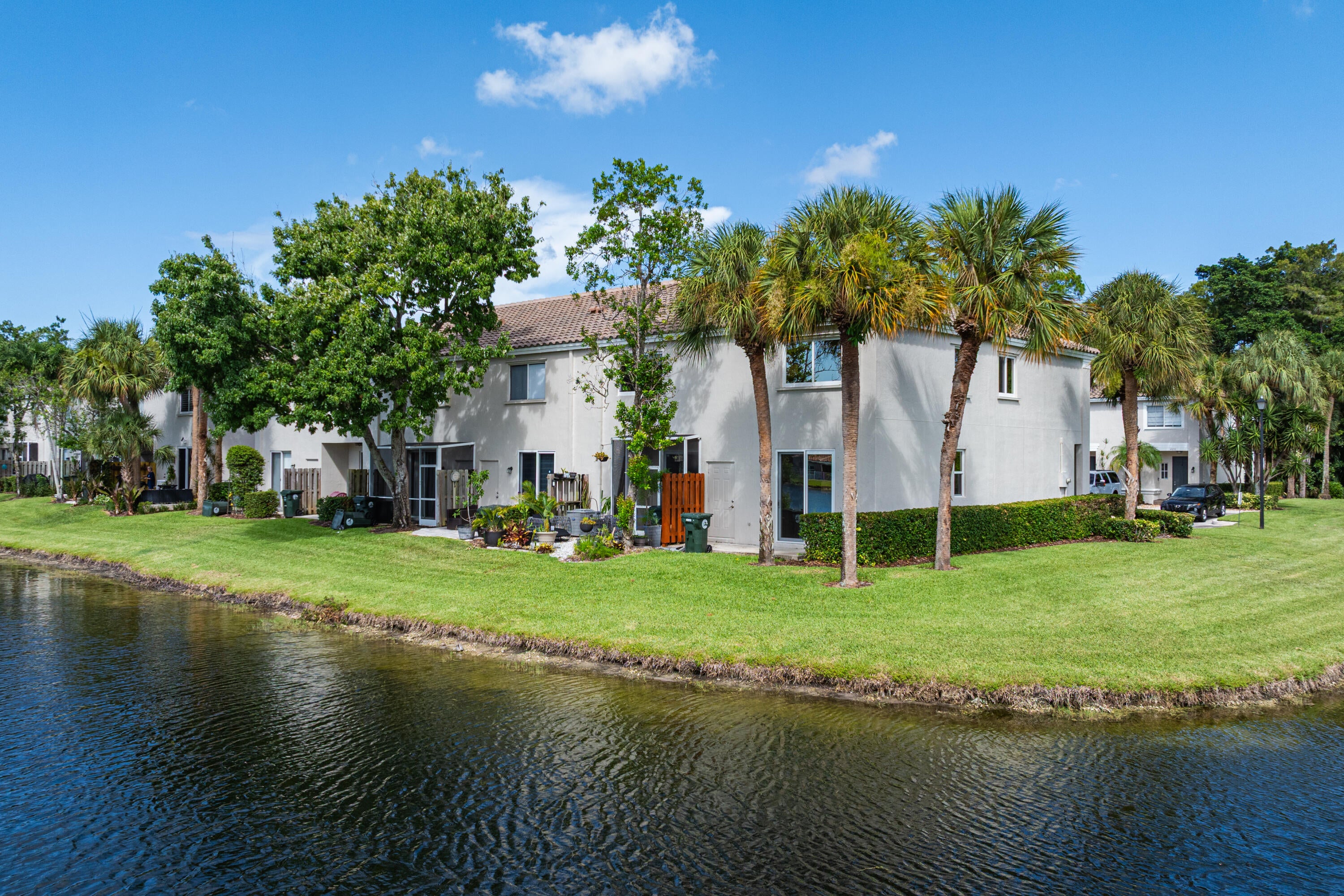4859 NW 58TH Manor, Coconut Creek FL 33073