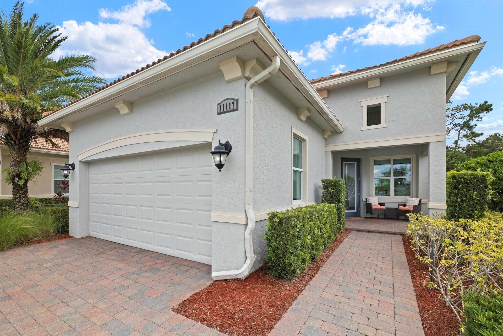 11117 SW Visconti Way