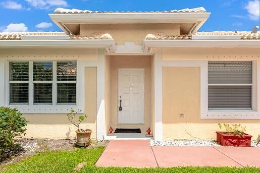 5111 MARLA Drive