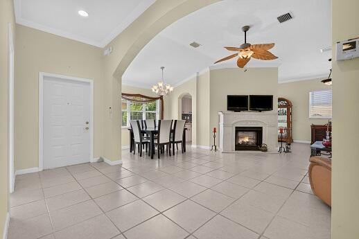 5111 MARLA Drive