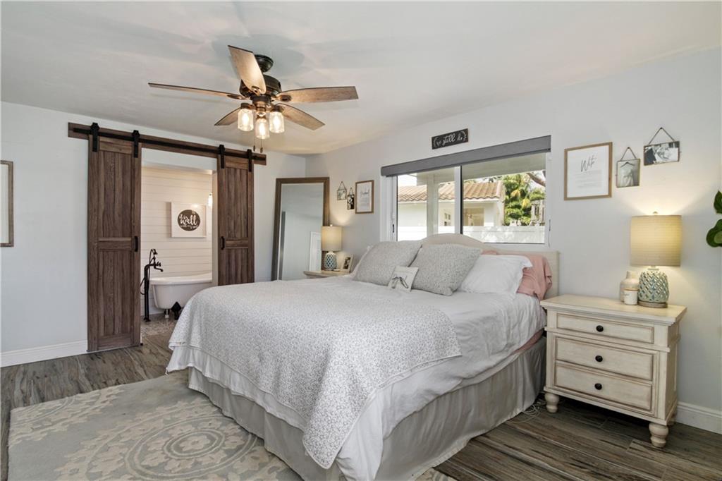 BEACON LIGHT SHOPPING CTR - Residential