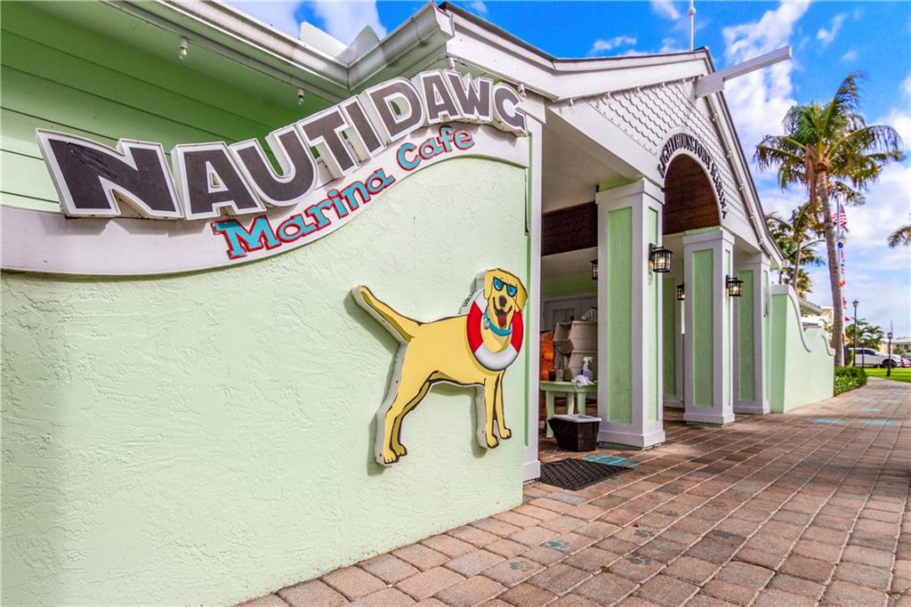 BEACON LIGHT SHOPPING CTR - Residential