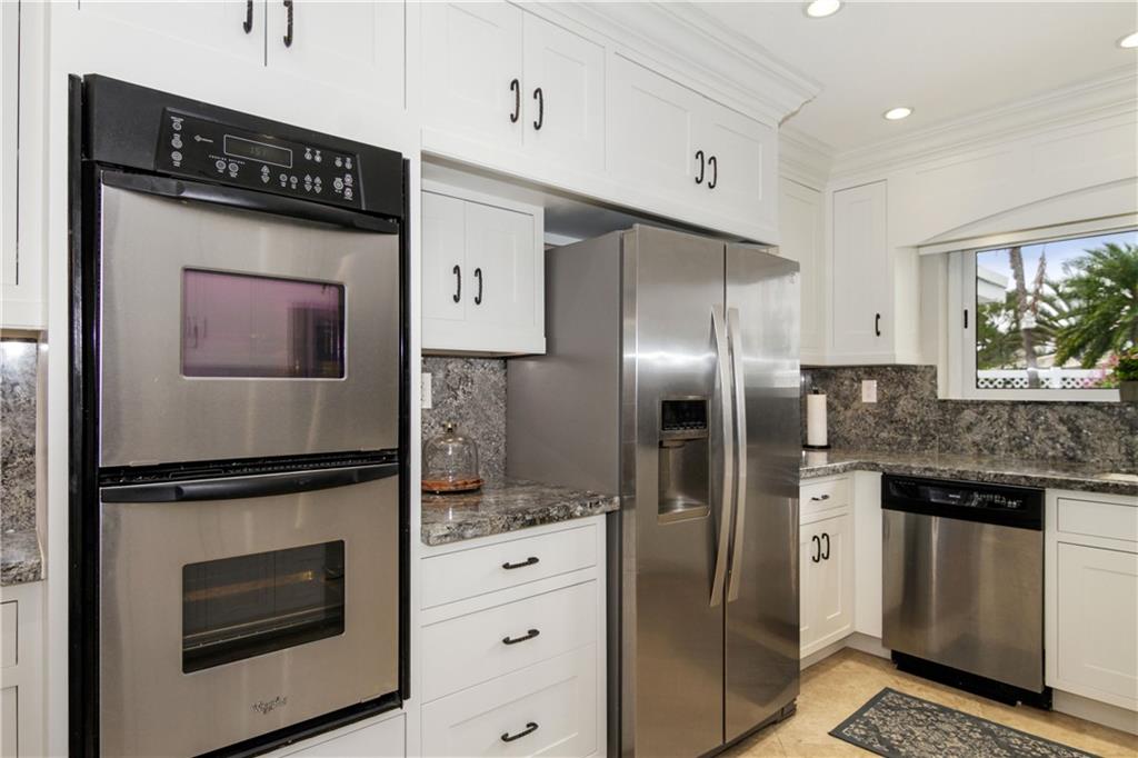 BEACON LIGHT SHOPPING CTR - Residential