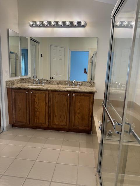 DREXEL PARK TOWNHOMES I C - Residential Lease