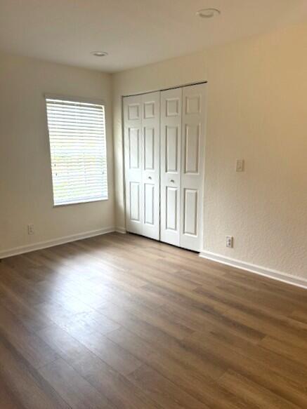 DREXEL PARK TOWNHOMES I C - Residential Lease