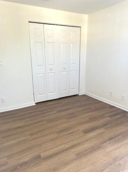 DREXEL PARK TOWNHOMES I C - Residential Lease