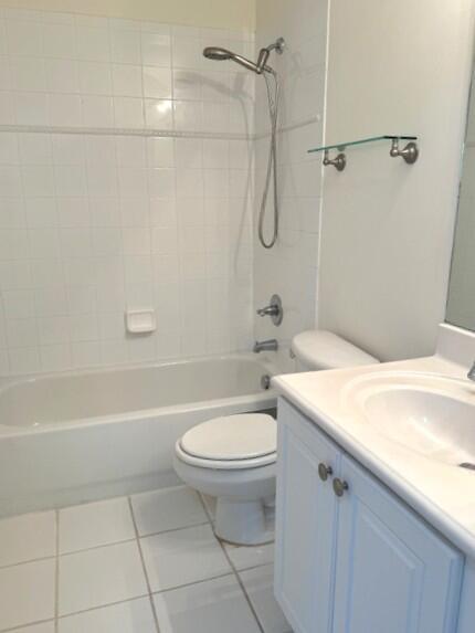 DREXEL PARK TOWNHOMES I C - Residential Lease