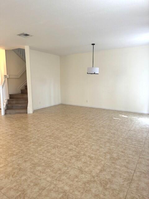 DREXEL PARK TOWNHOMES I C - Residential Lease