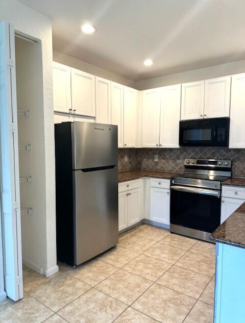 DREXEL PARK TOWNHOMES I C - Residential Lease