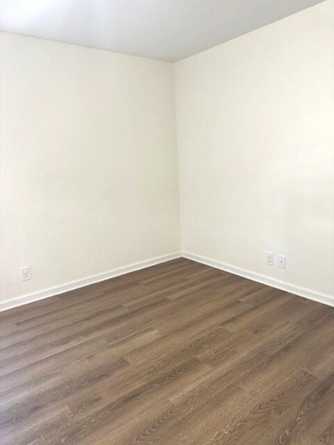 DREXEL PARK TOWNHOMES I C - Residential Lease