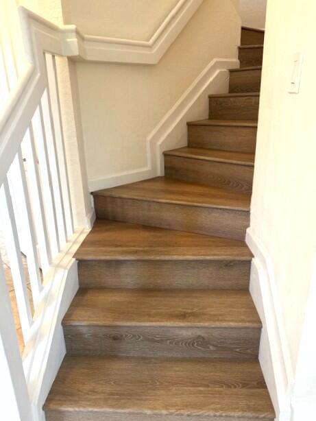 DREXEL PARK TOWNHOMES I C - Residential Lease