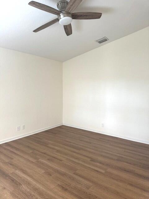 DREXEL PARK TOWNHOMES I C - Residential Lease