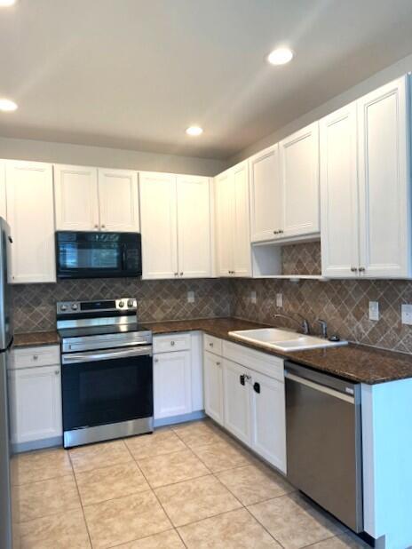 DREXEL PARK TOWNHOMES I C - Residential Lease