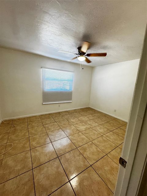 4585 Grove St 1 Haverhill FL 33415