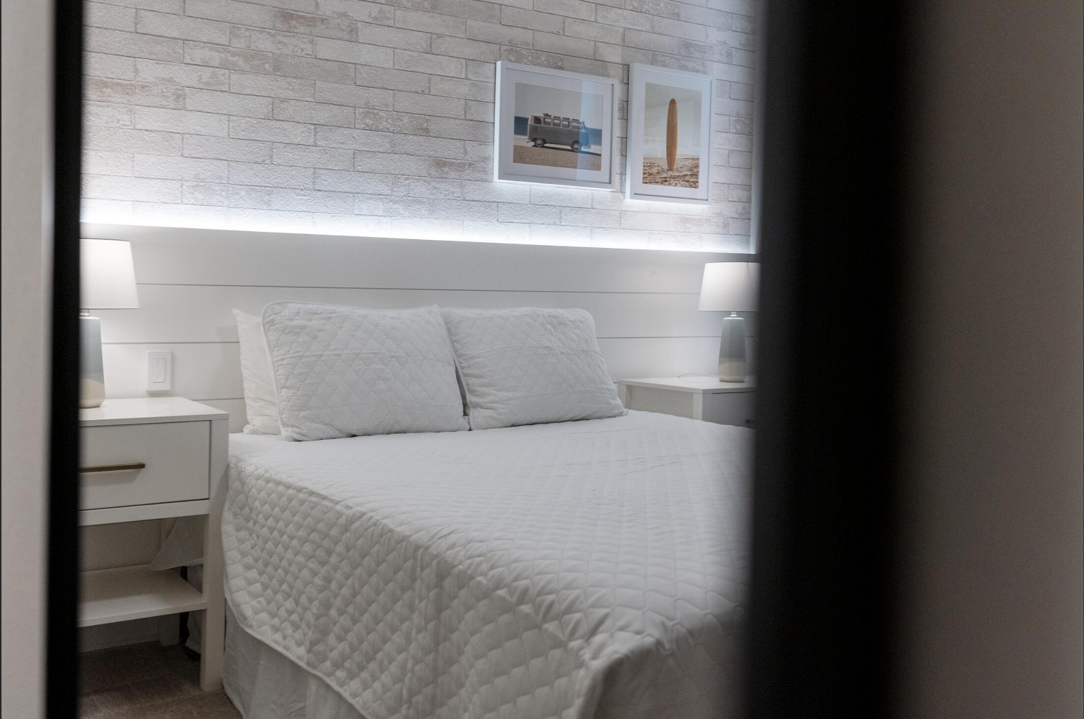 WINDSOR ISLAND RESORT PHASE 3 - Residential