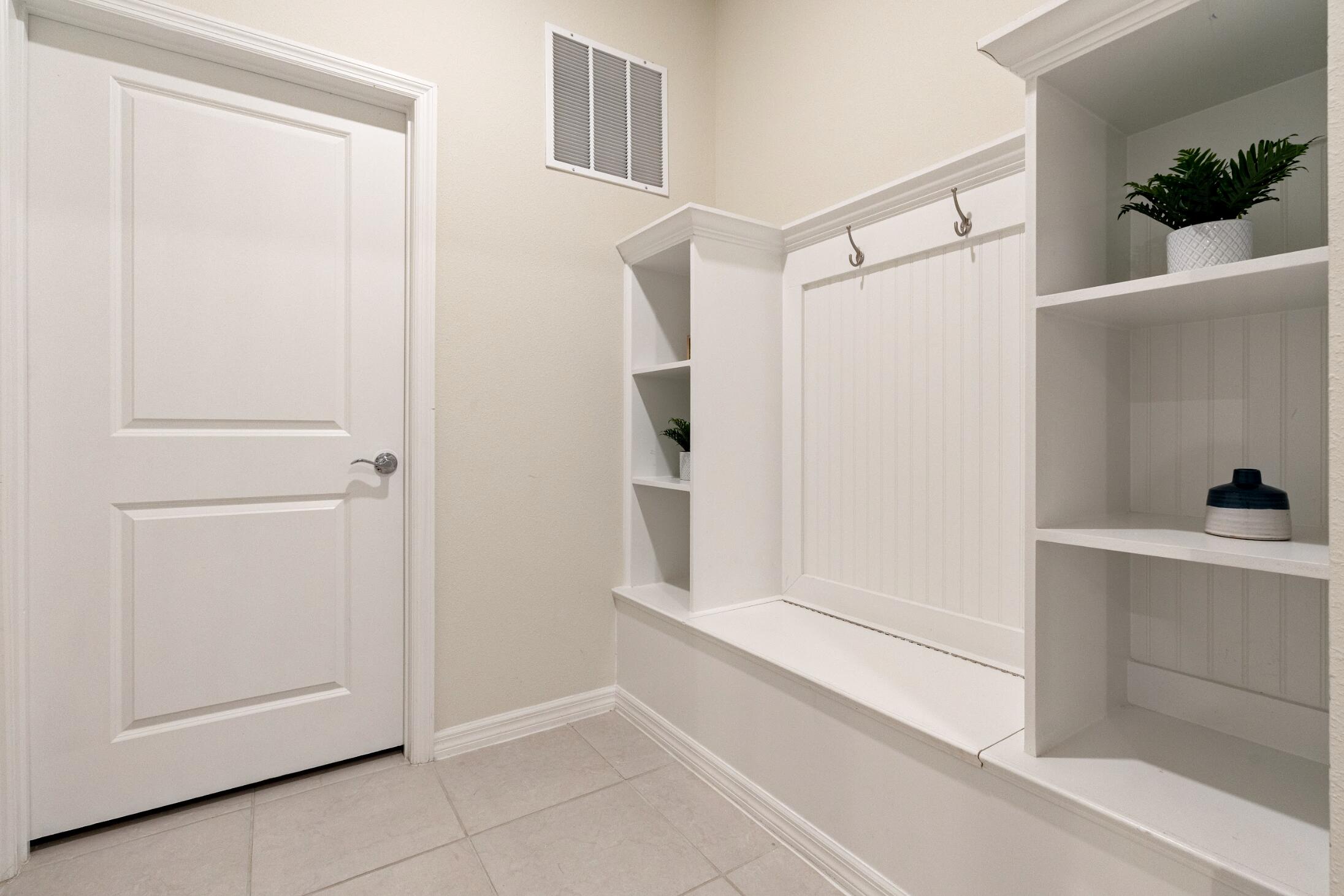 WINDSOR ISLAND RESORT PHASE 3 - Residential