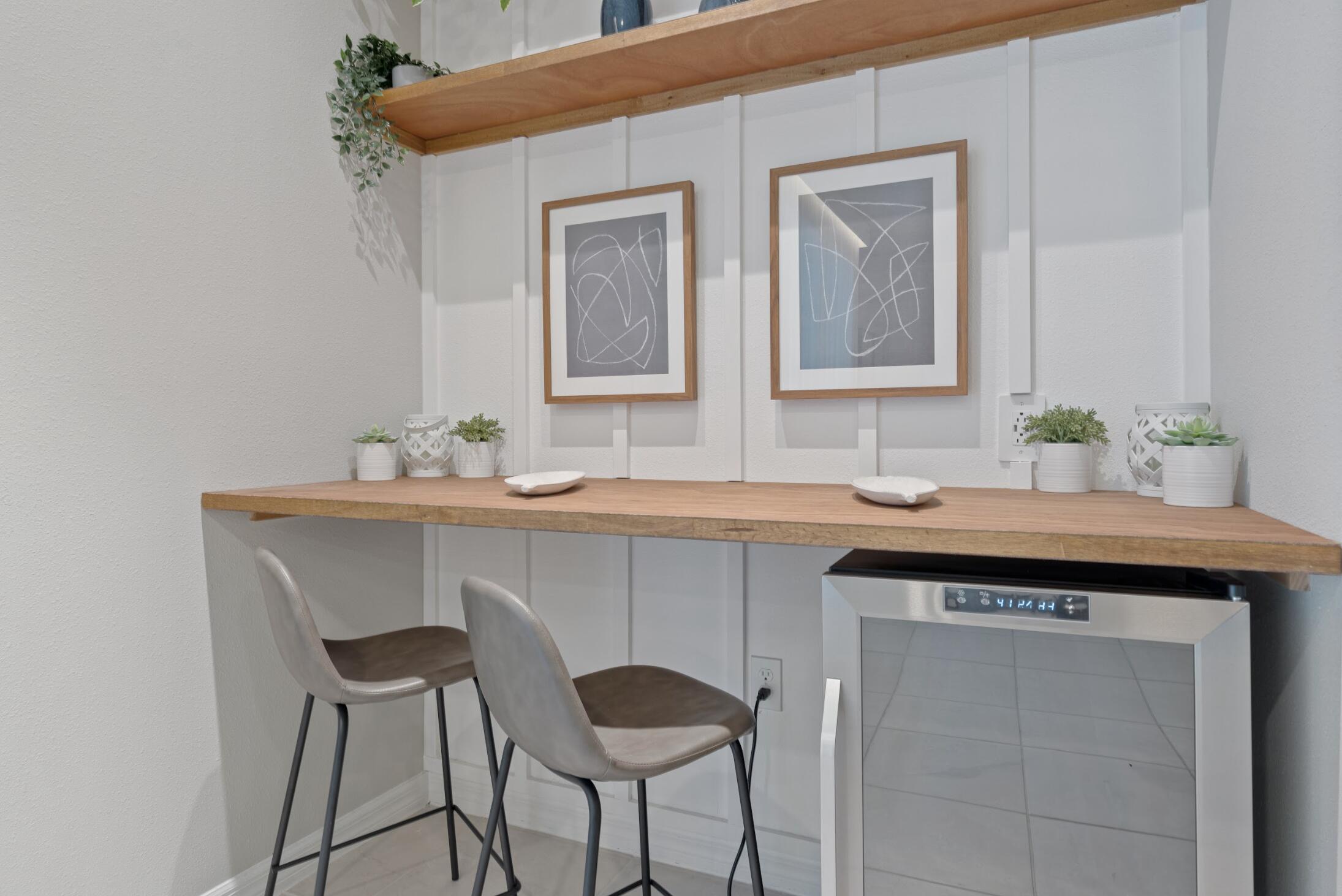 WINDSOR ISLAND RESORT PHASE 3 - Residential