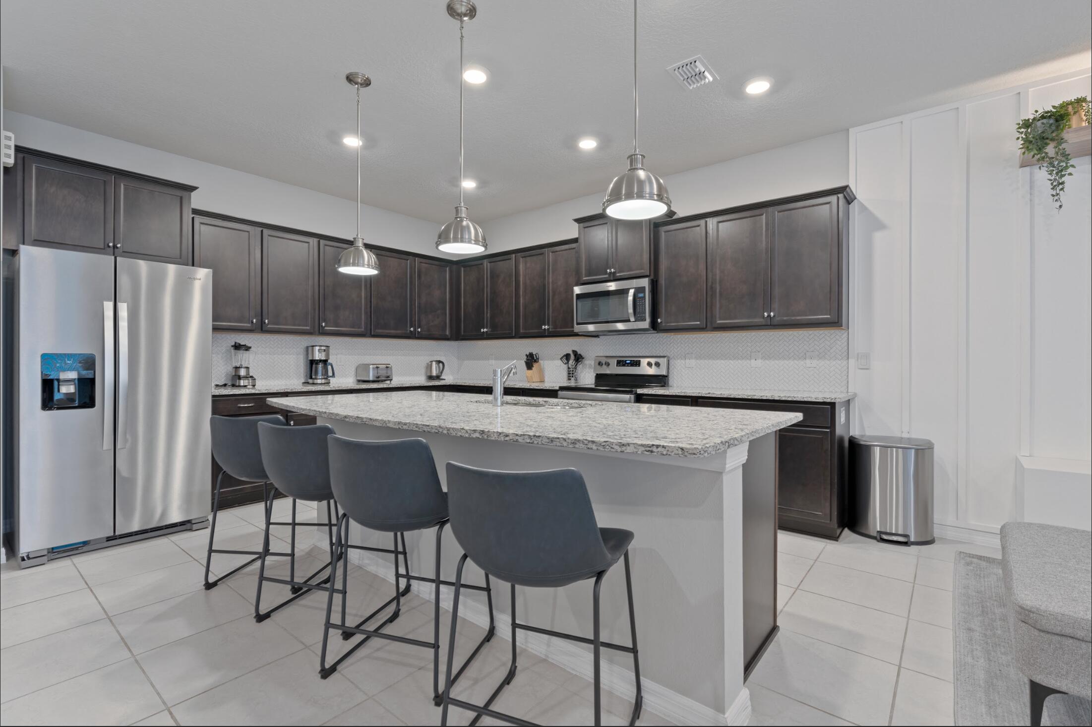 WINDSOR ISLAND RESORT PHASE 3 - Residential