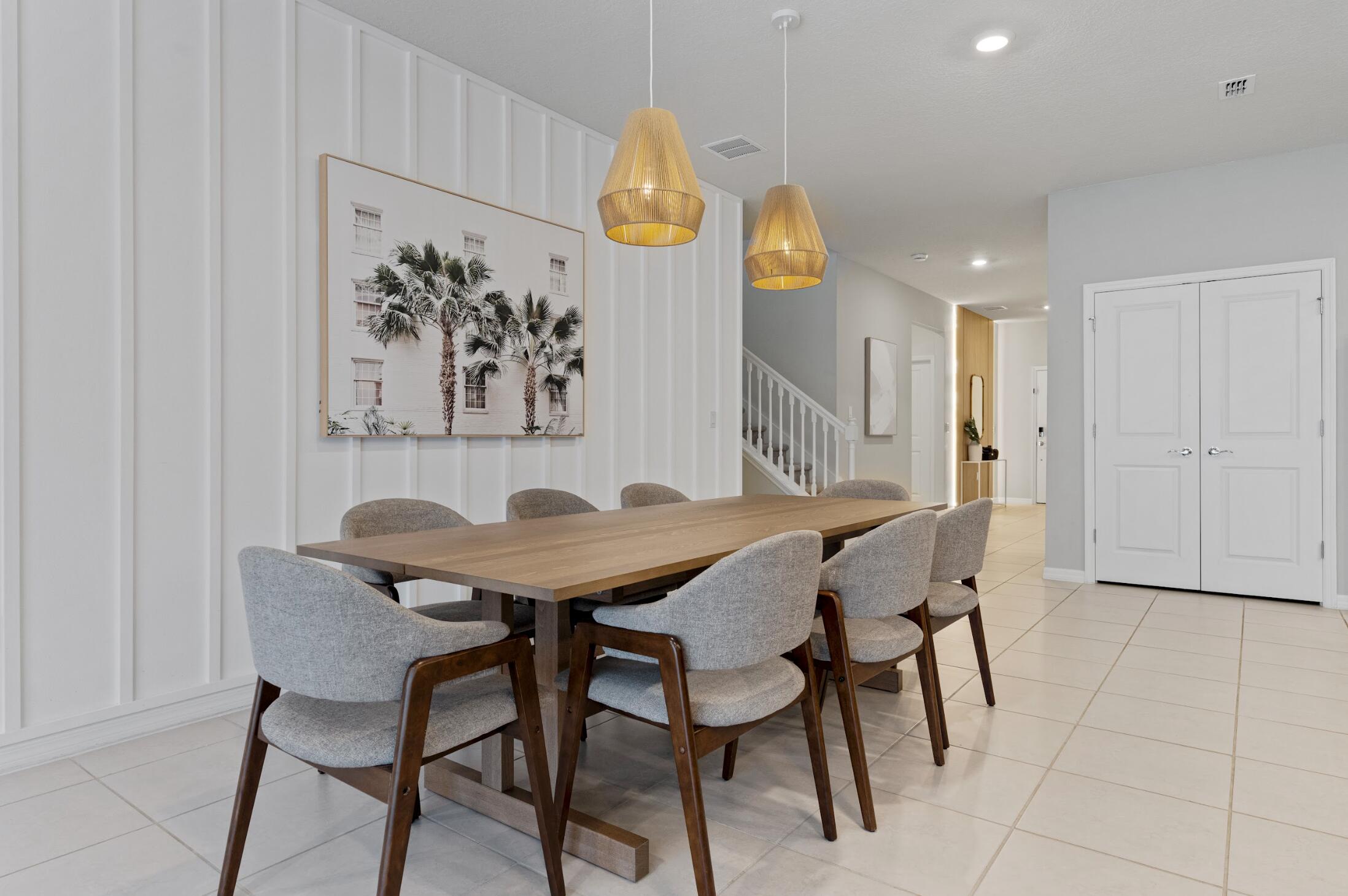 WINDSOR ISLAND RESORT PHASE 3 - Residential