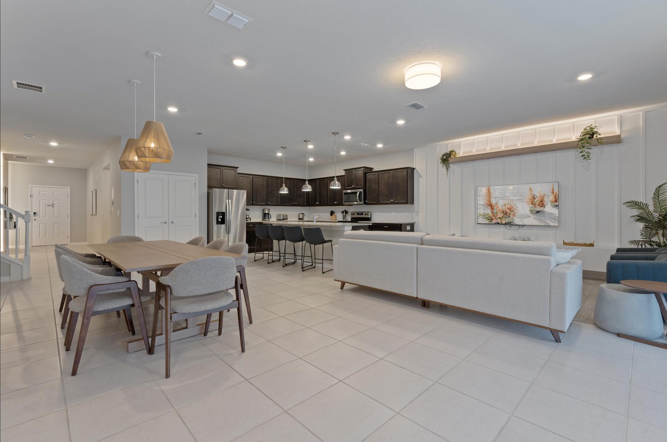 WINDSOR ISLAND RESORT PHASE 3 - Residential