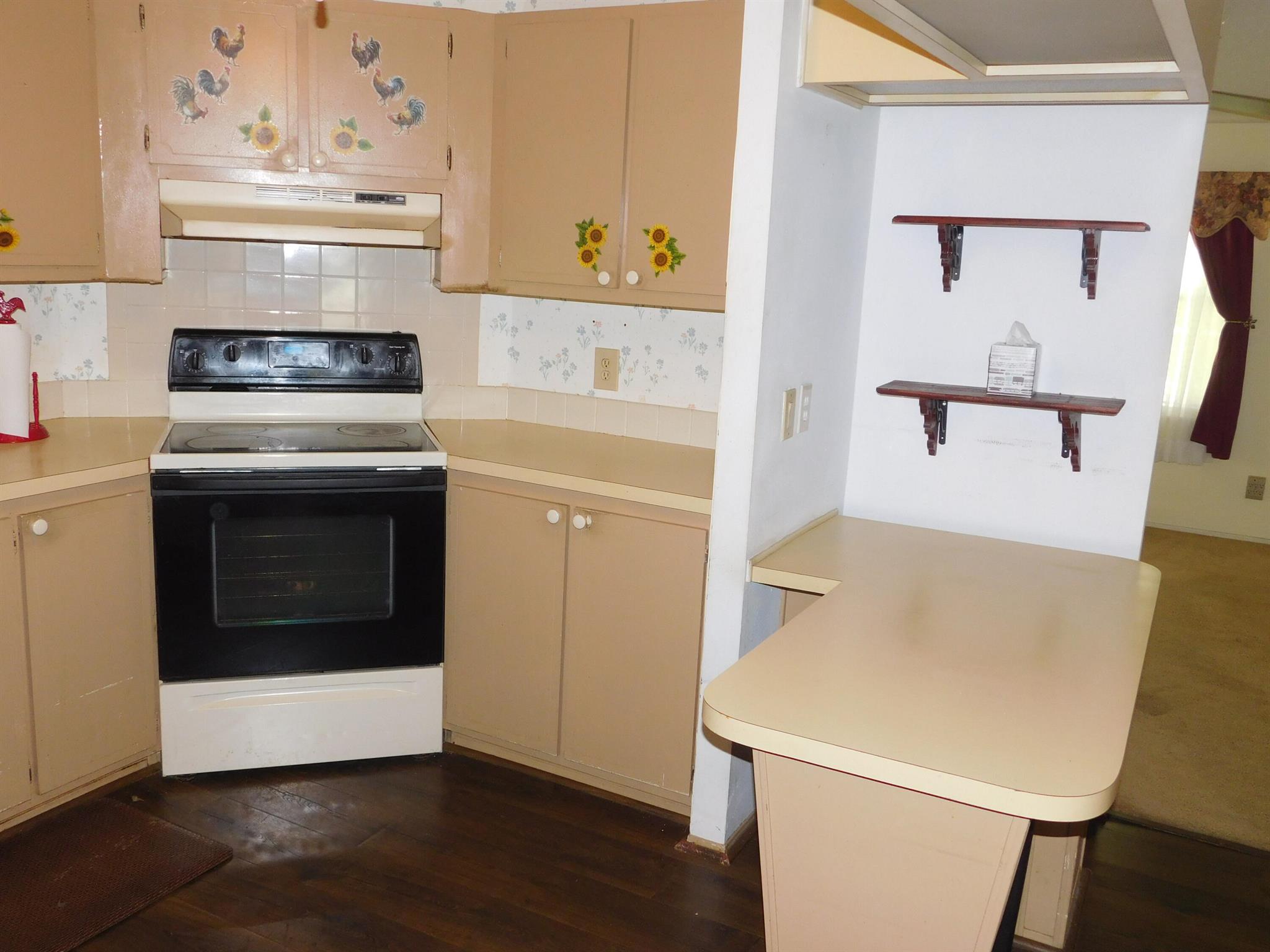 SAVANNA CLUB PLAT II - Residential