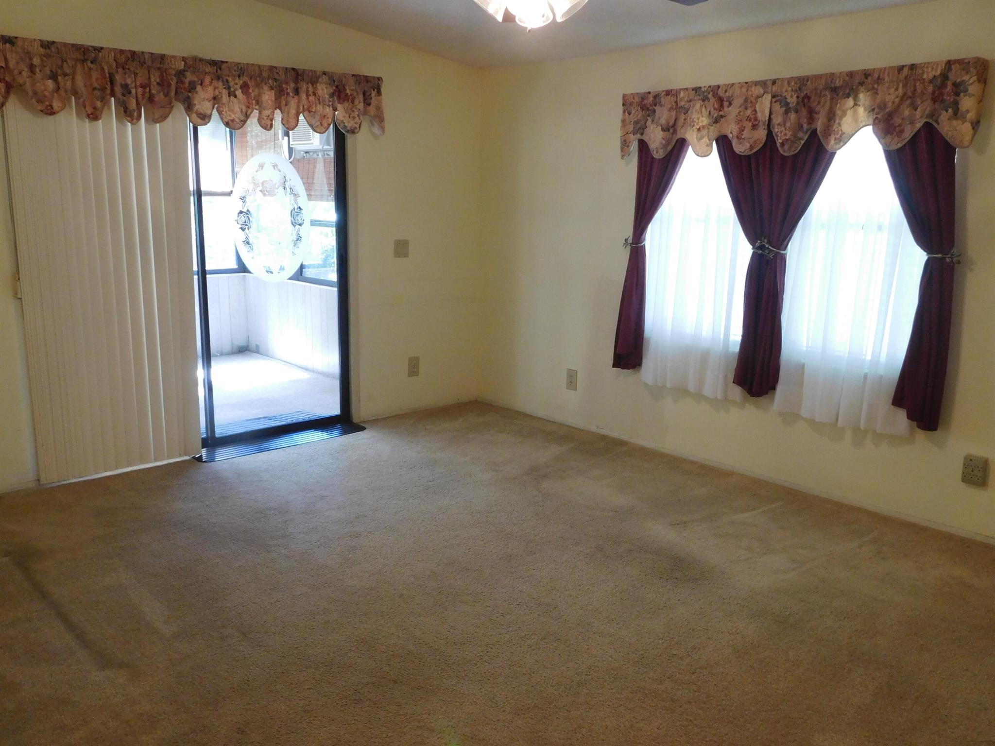 SAVANNA CLUB PLAT II - Residential