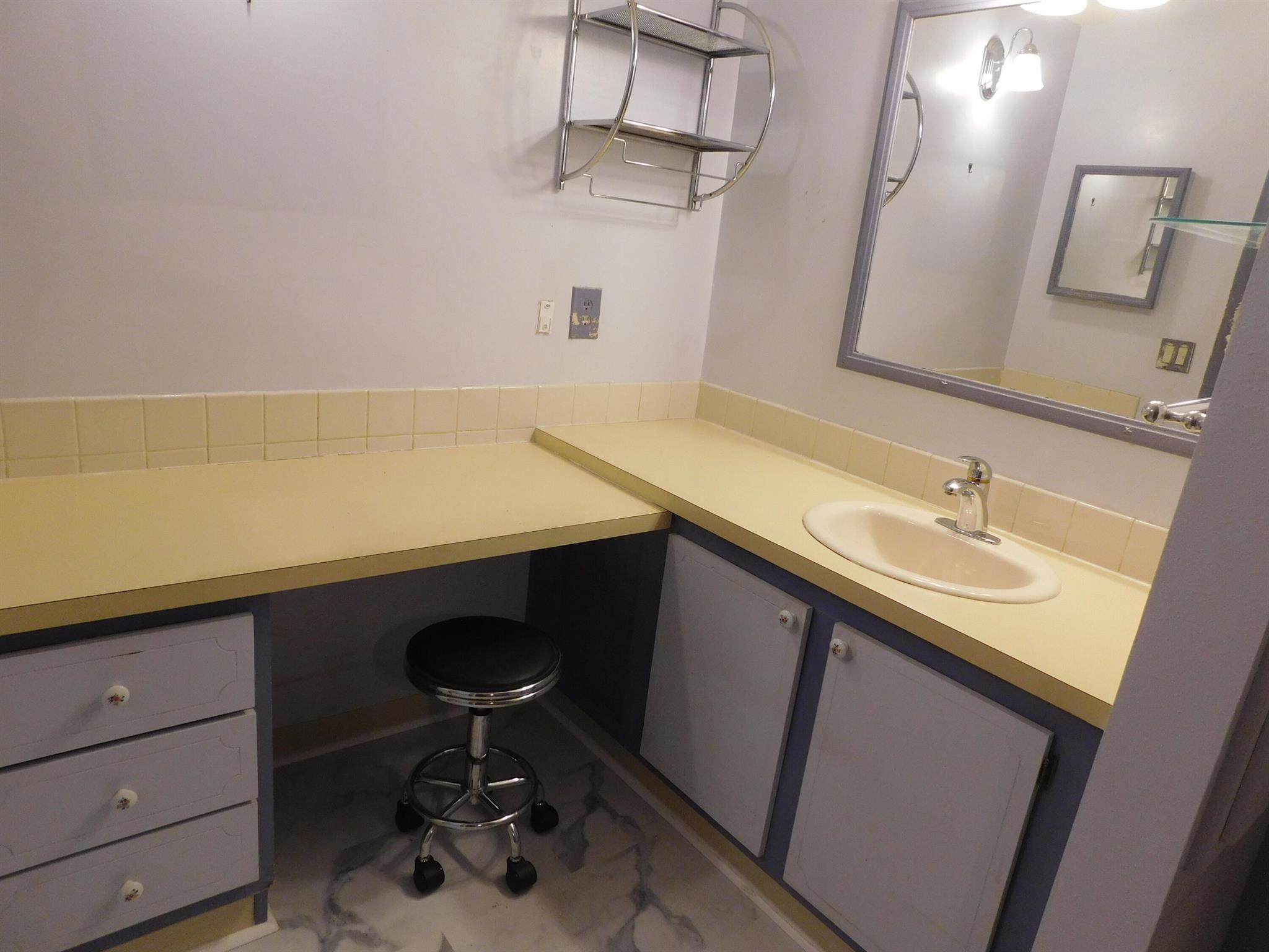 SAVANNA CLUB PLAT II - Residential