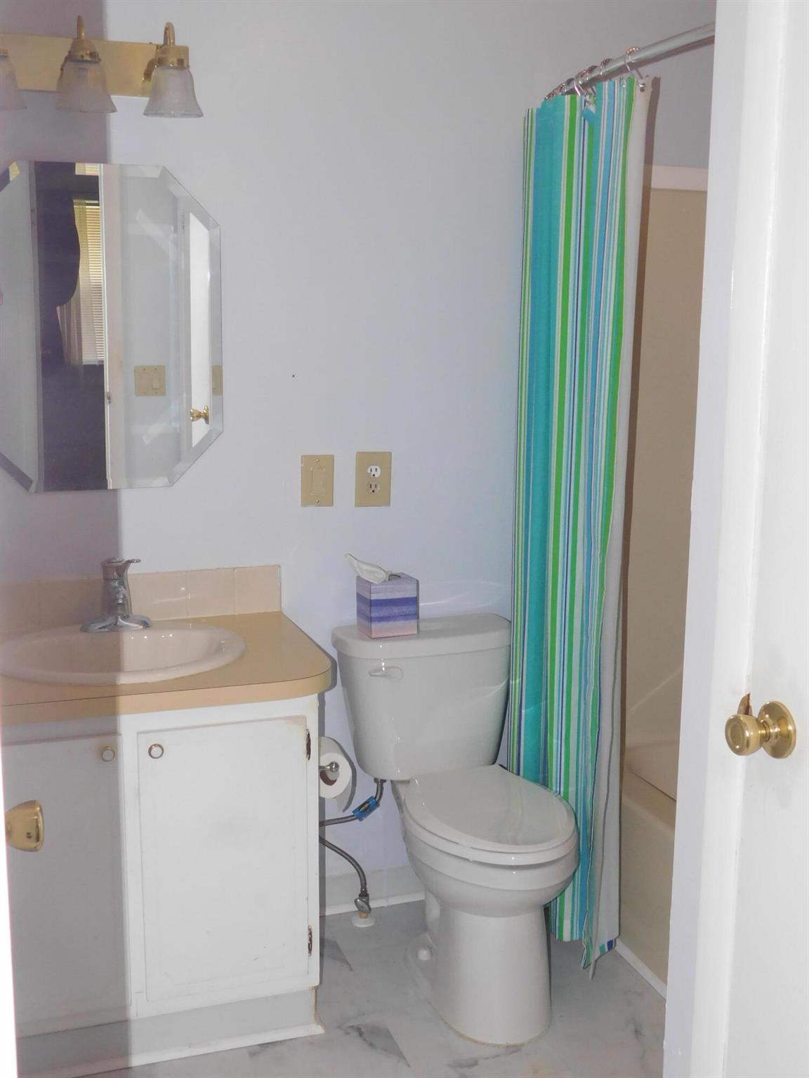 SAVANNA CLUB PLAT II - Residential