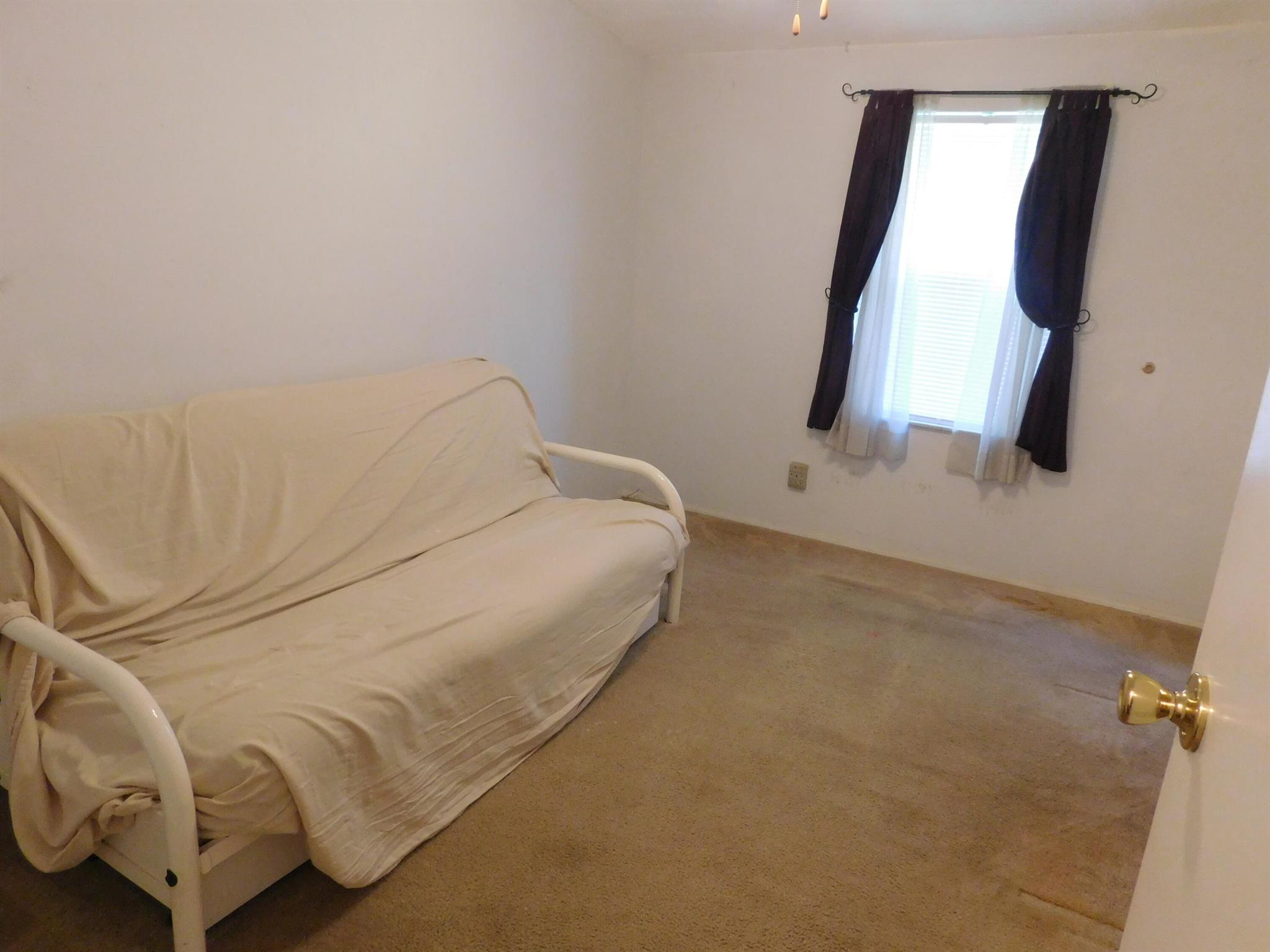 SAVANNA CLUB PLAT II - Residential