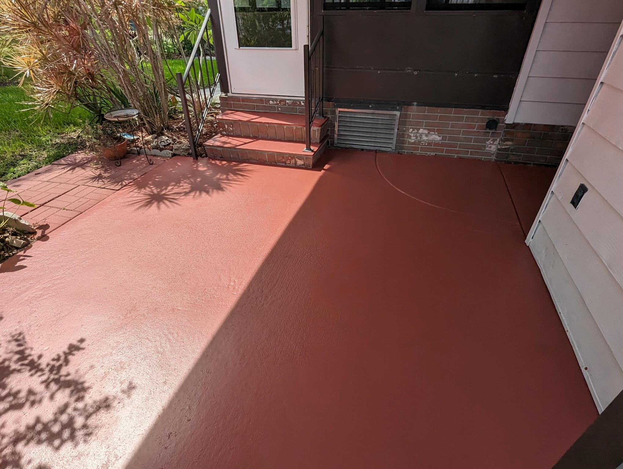 SAVANNA CLUB PLAT II - Residential