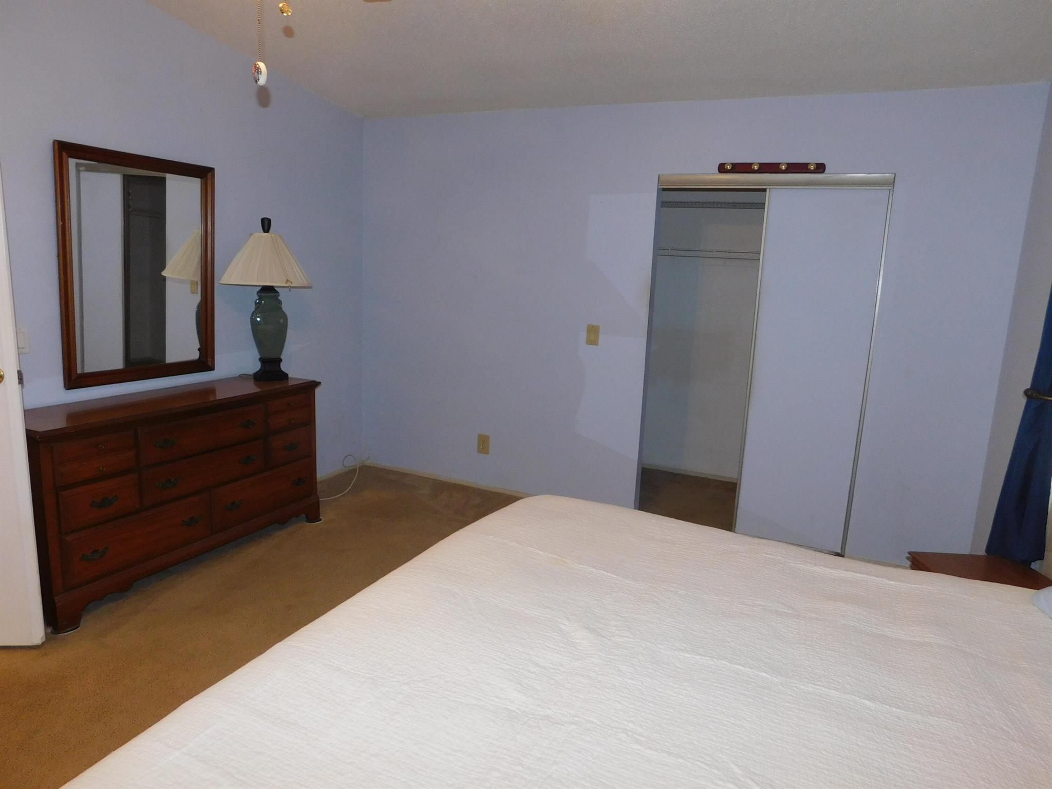 SAVANNA CLUB PLAT II - Residential