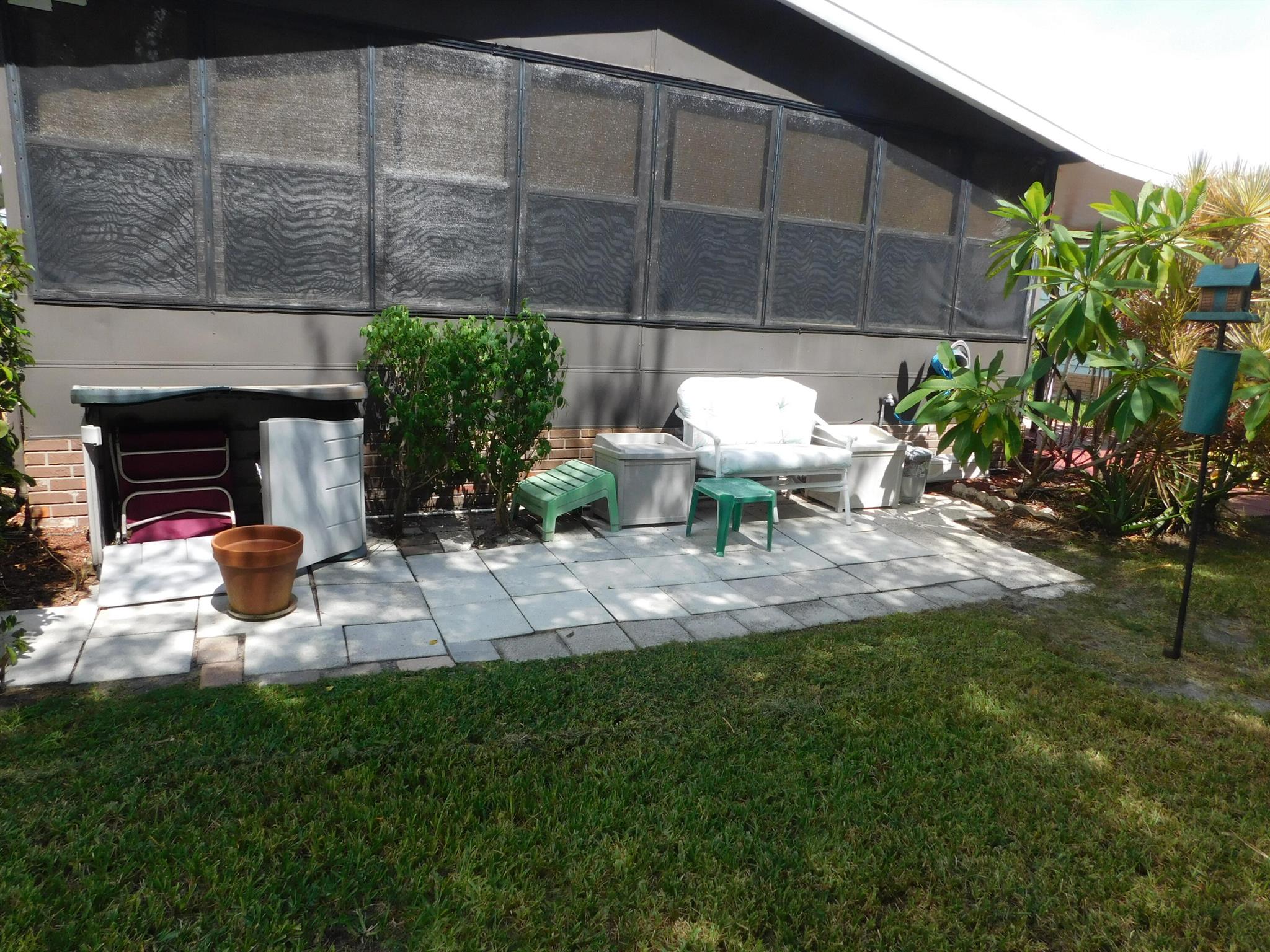 SAVANNA CLUB PLAT II - Residential