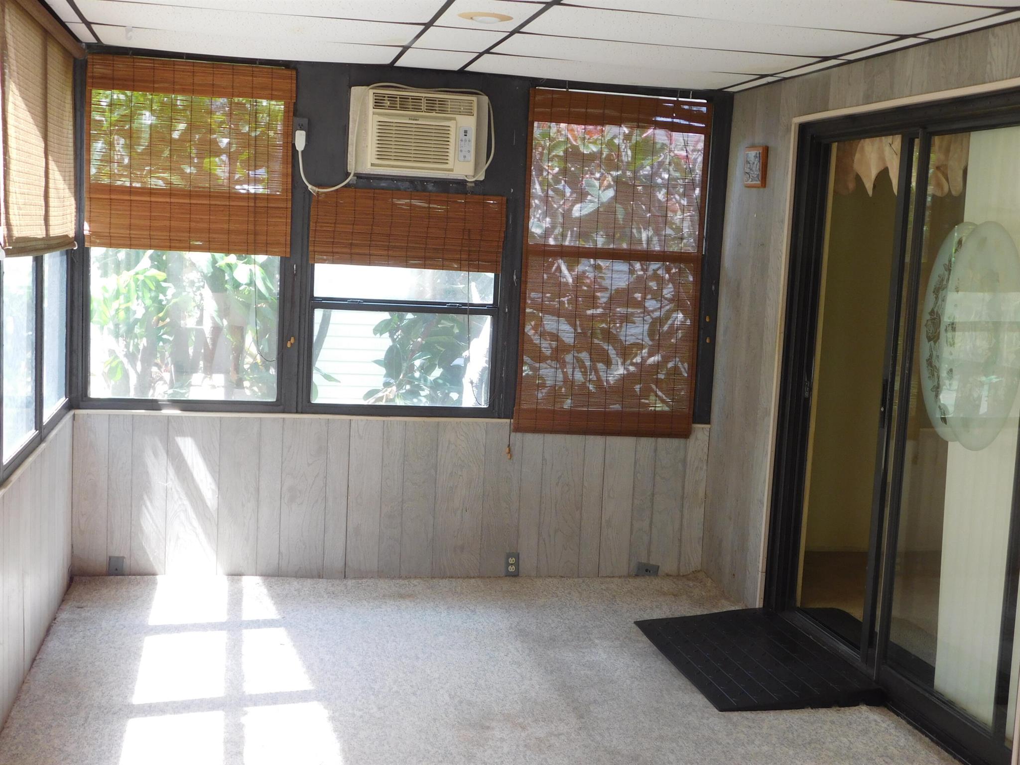 SAVANNA CLUB PLAT II - Residential