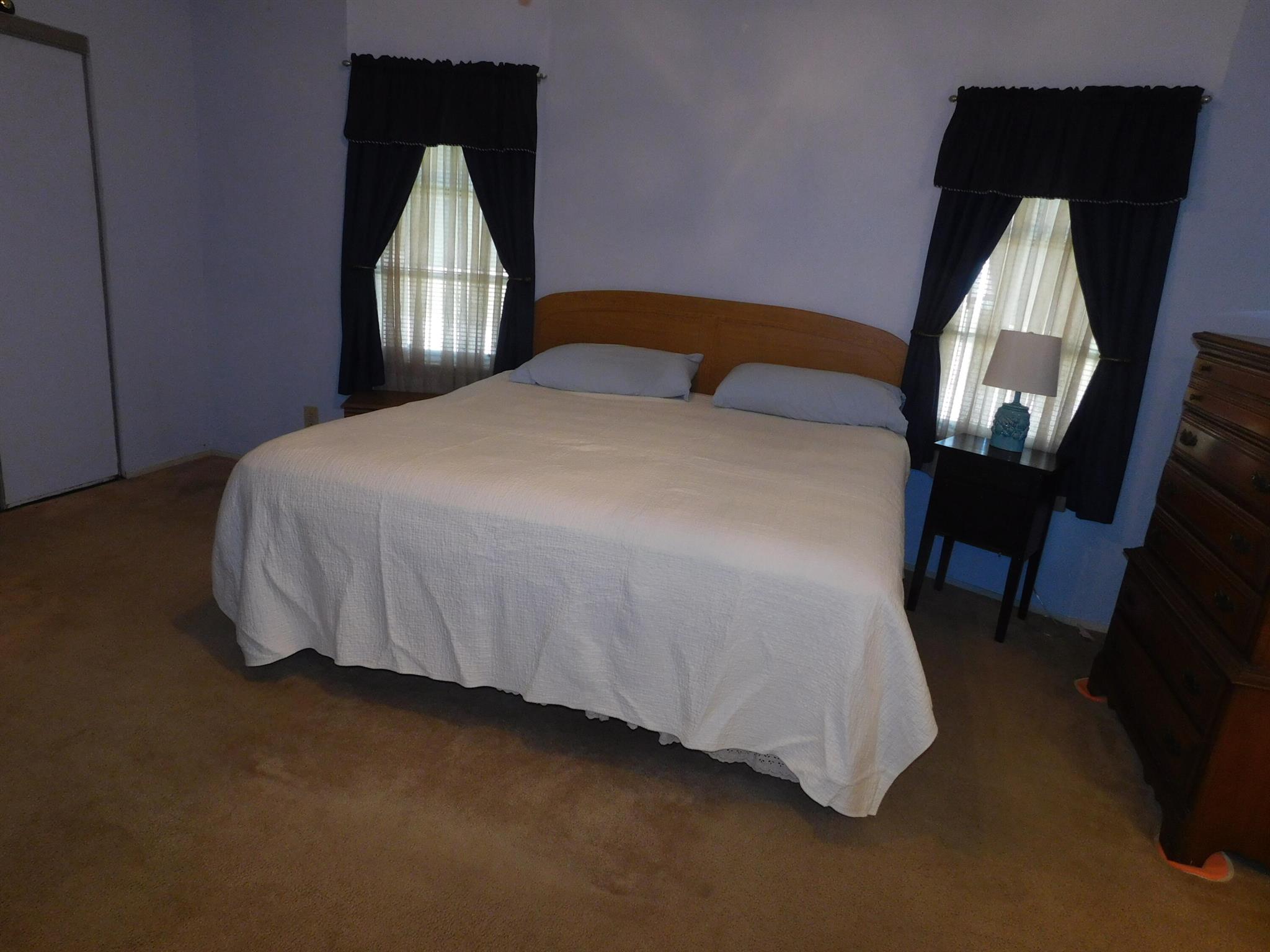 SAVANNA CLUB PLAT II - Residential