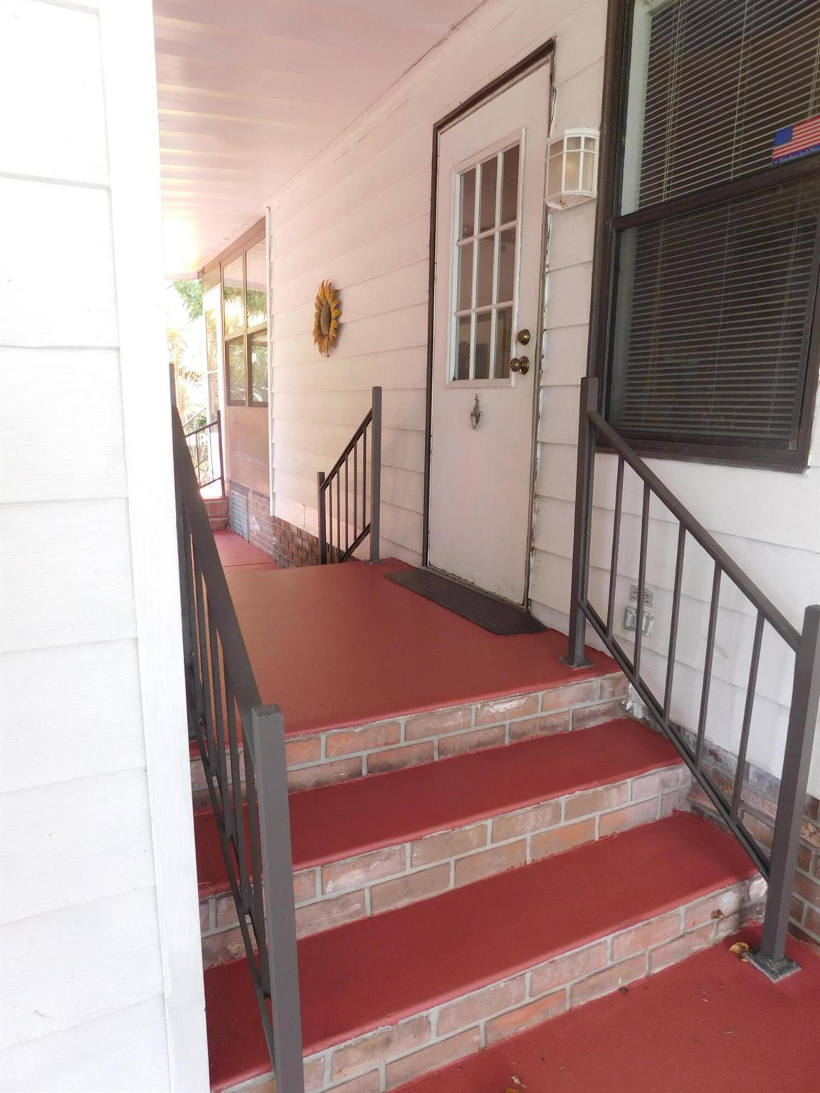 SAVANNA CLUB PLAT II - Residential