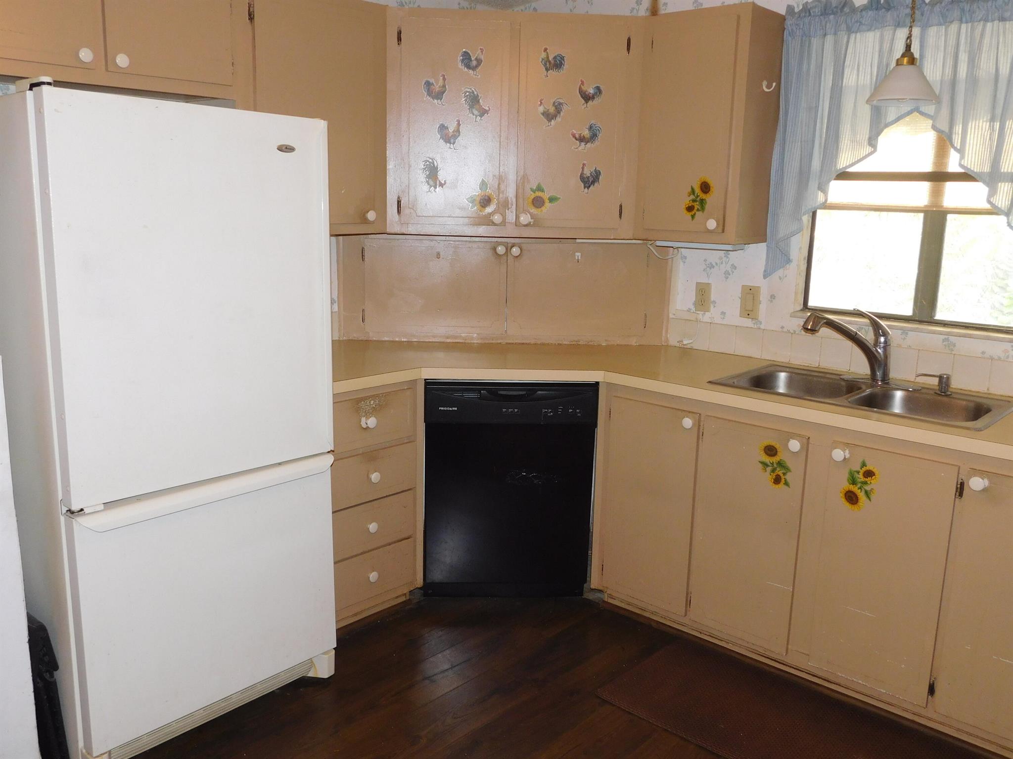 SAVANNA CLUB PLAT II - Residential