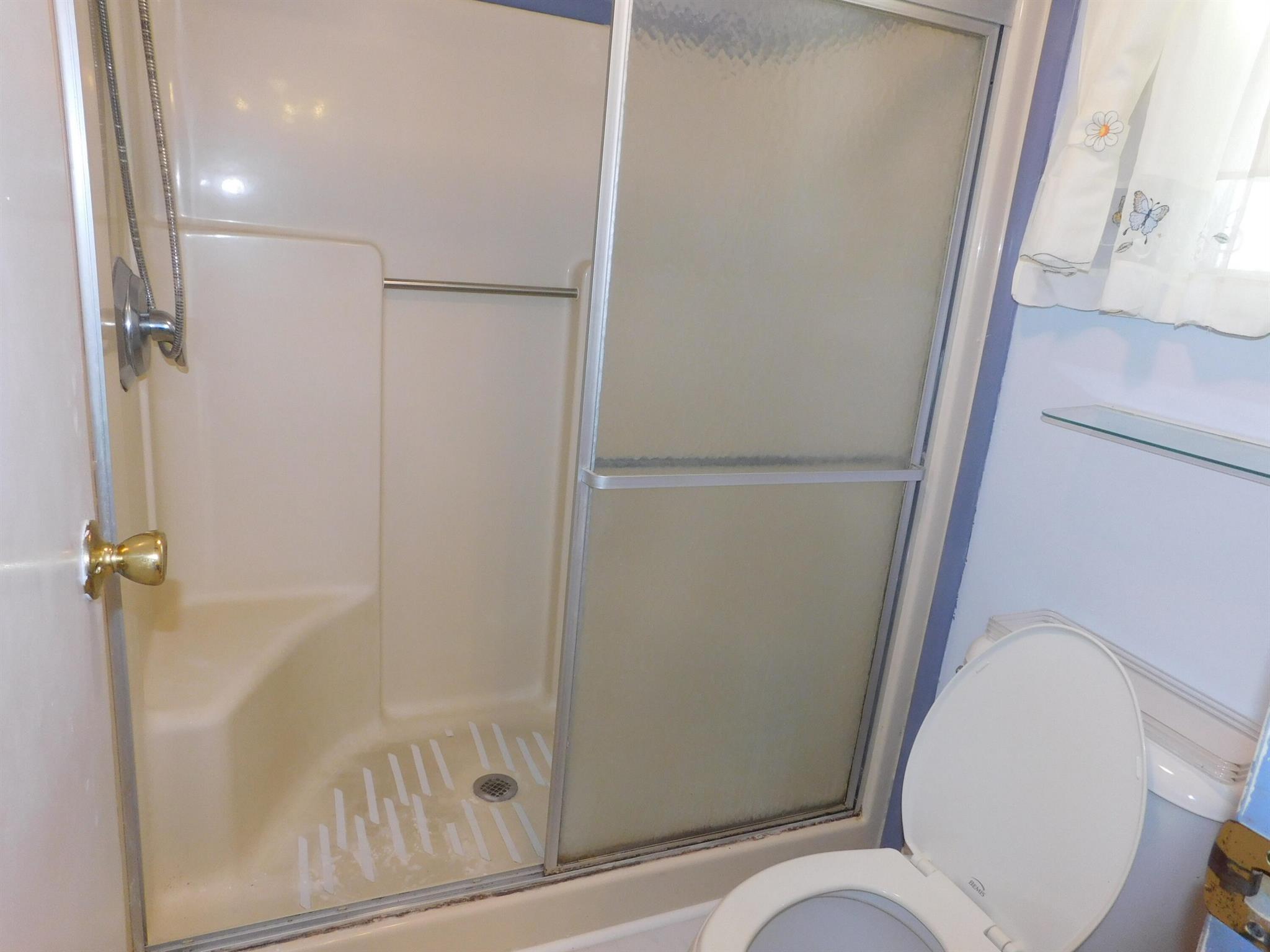 SAVANNA CLUB PLAT II - Residential