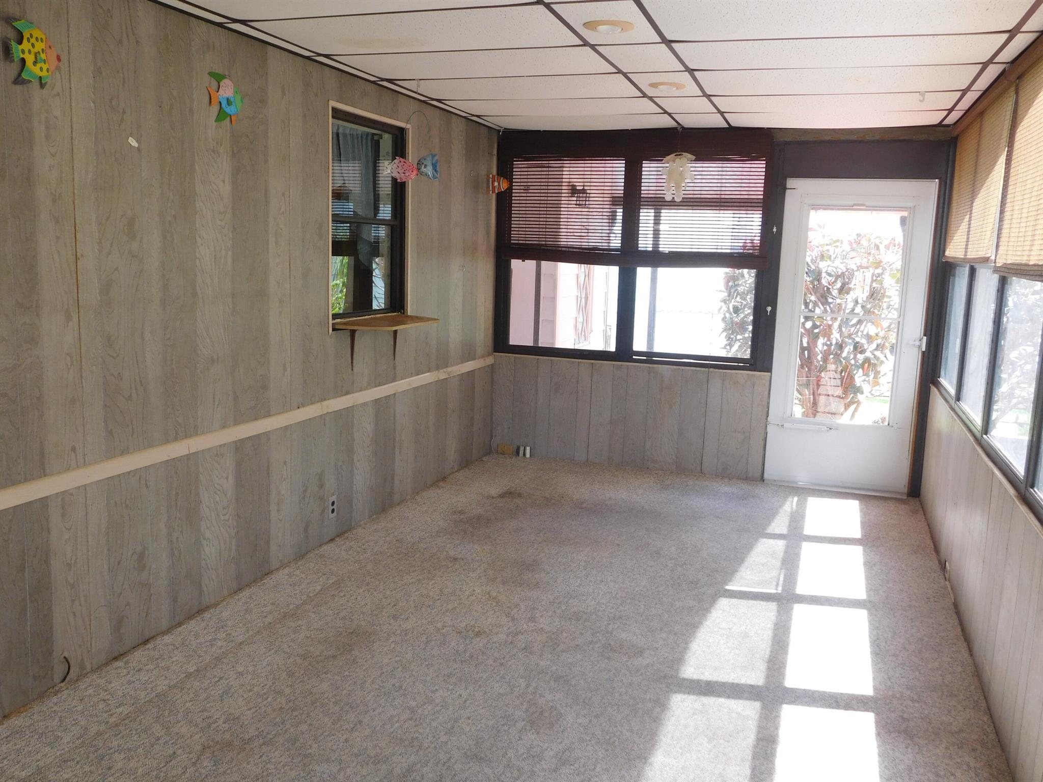 SAVANNA CLUB PLAT II - Residential