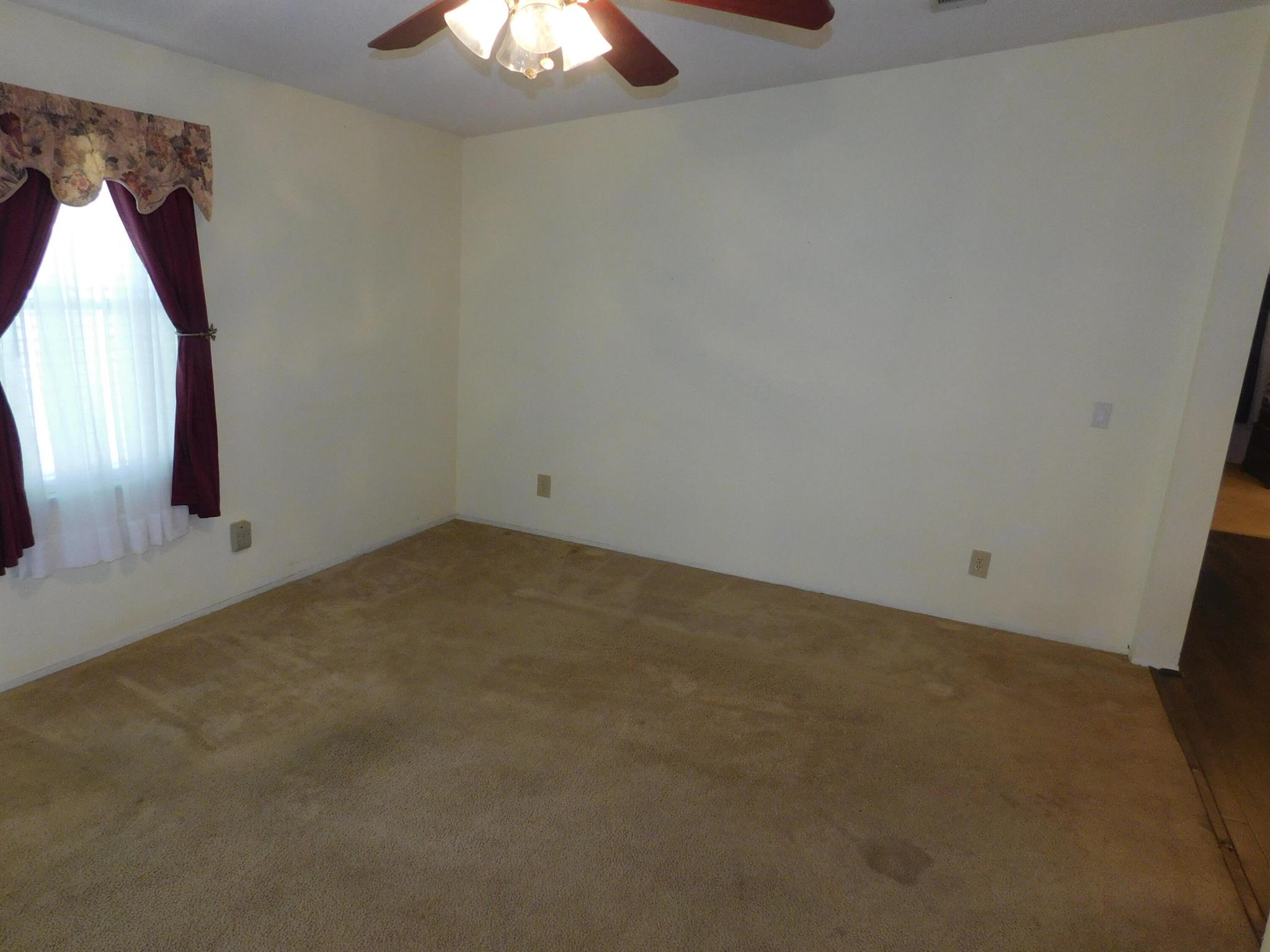 SAVANNA CLUB PLAT II - Residential