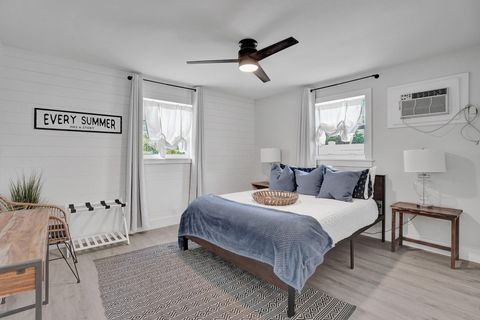 Tiny photo for 1969 NE 5th Street #1-2, Deerfield Beach, FL 33441 (MLS # B26029190)