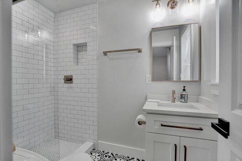 Tiny photo for 1969 NE 5th Street #1-2, Deerfield Beach, FL 33441 (MLS # B26029190)